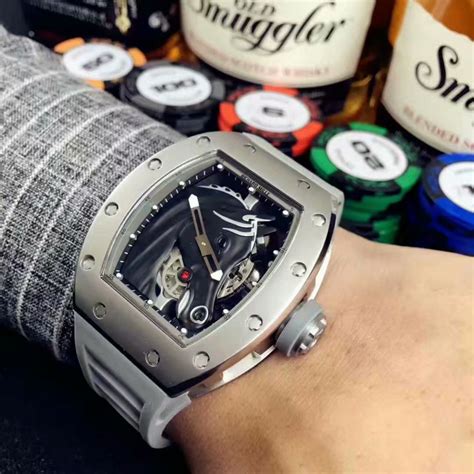 bangkok replica watches online|best place to buy replica watches.